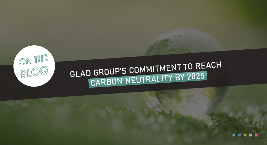 Glad Group